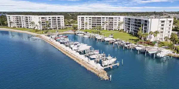 1648 Jupiter Cove Drive