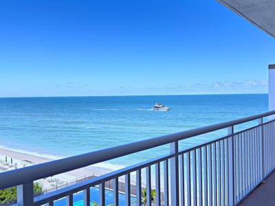 3546 S Ocean Boulevard