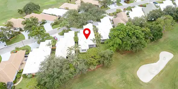 Image 2: 2432 Brookwood Lane-7