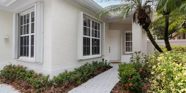 Image 3: 2432 Brookwood Lane-6