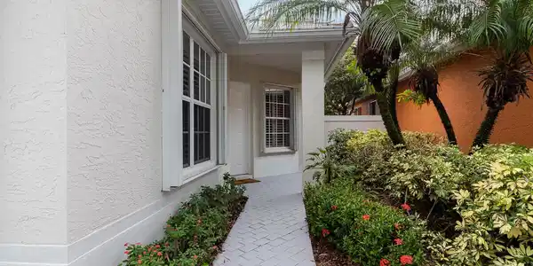 Image 4: 2432 Brookwood Lane-5