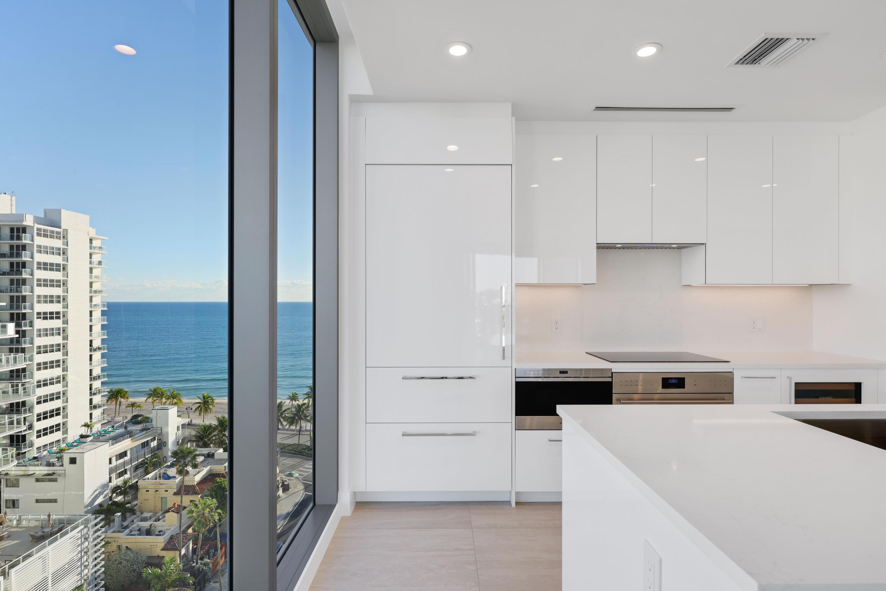Image 4: Ocean View