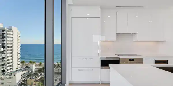 Image 4: Ocean View