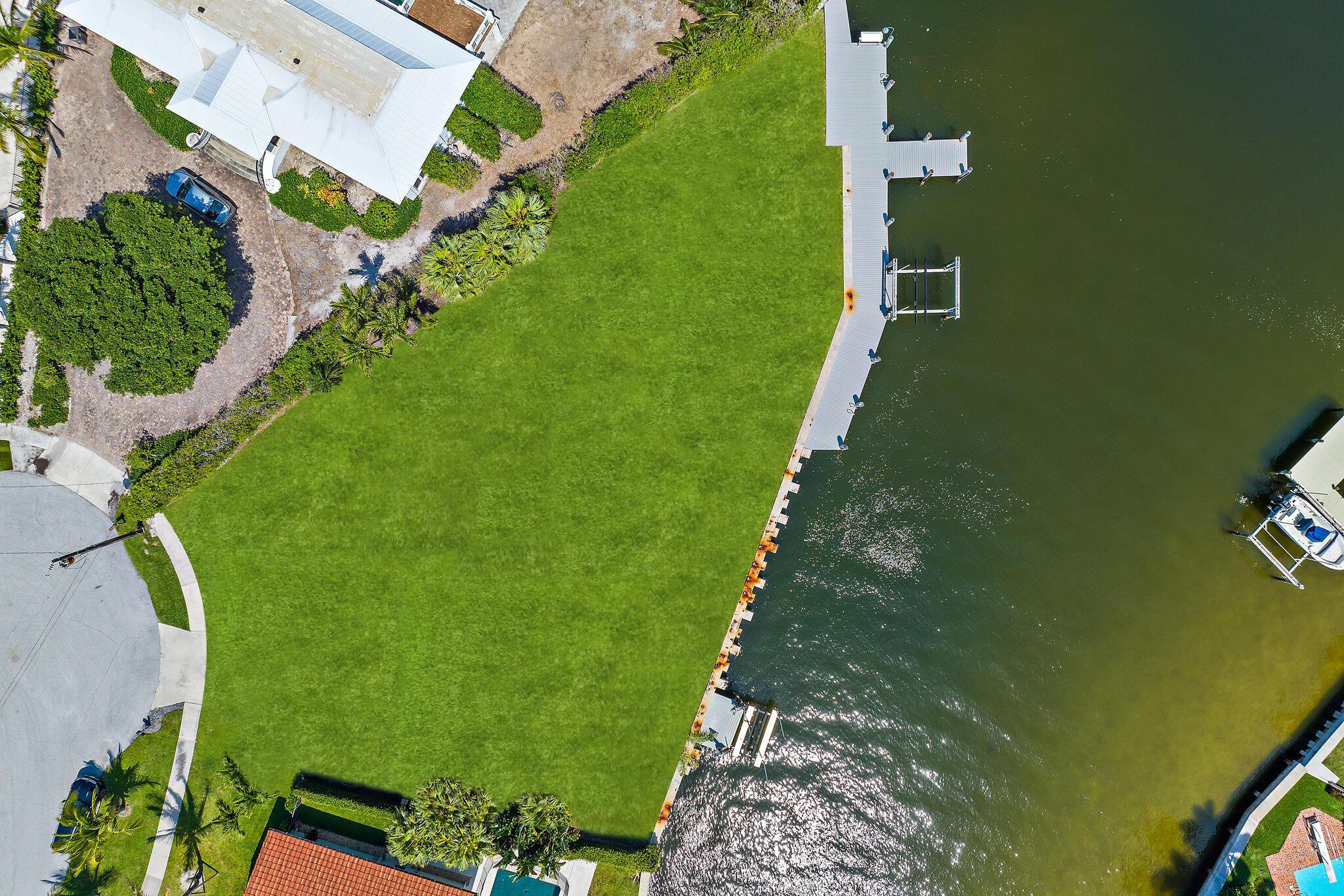 Image 4: Aerial