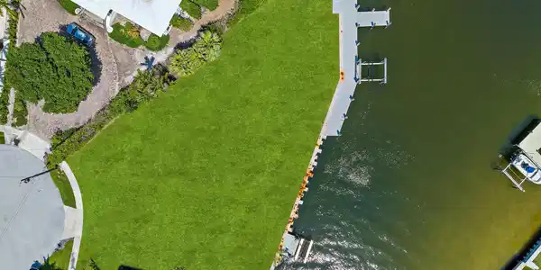Image 4: Aerial