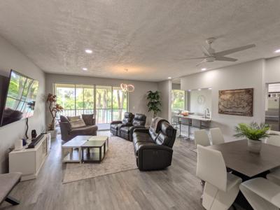 105 Half Moon Circle