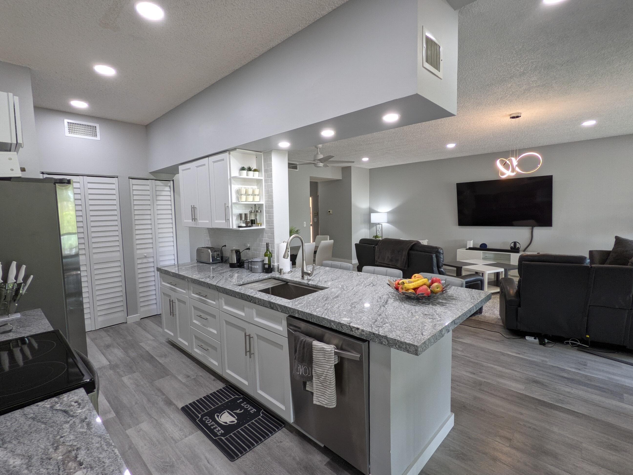 Image 2: Kitchen_Great Room