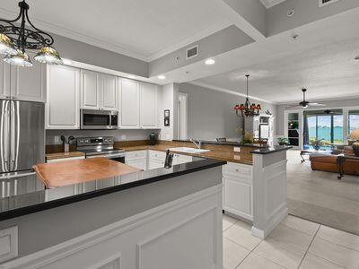 Image 3: IMG_9176