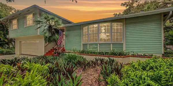 14 Emarita Way