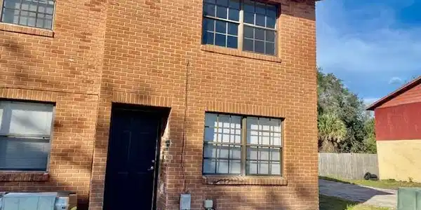 1906 South Street
