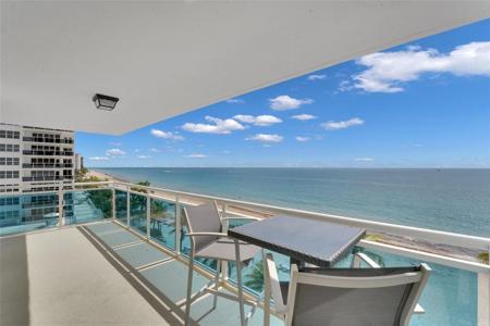 3430 Galt Ocean Drive