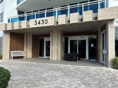 3430 Galt Ocean Drive