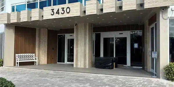 3430 Galt Ocean Drive