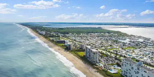 10680 S Ocean Drive
