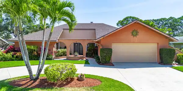 2025 SE Erwin Road