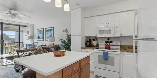 2400 S Ocean Drive