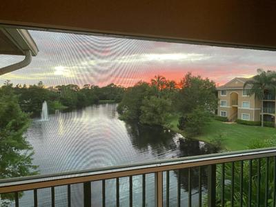 3746 NW Adriatic Lane