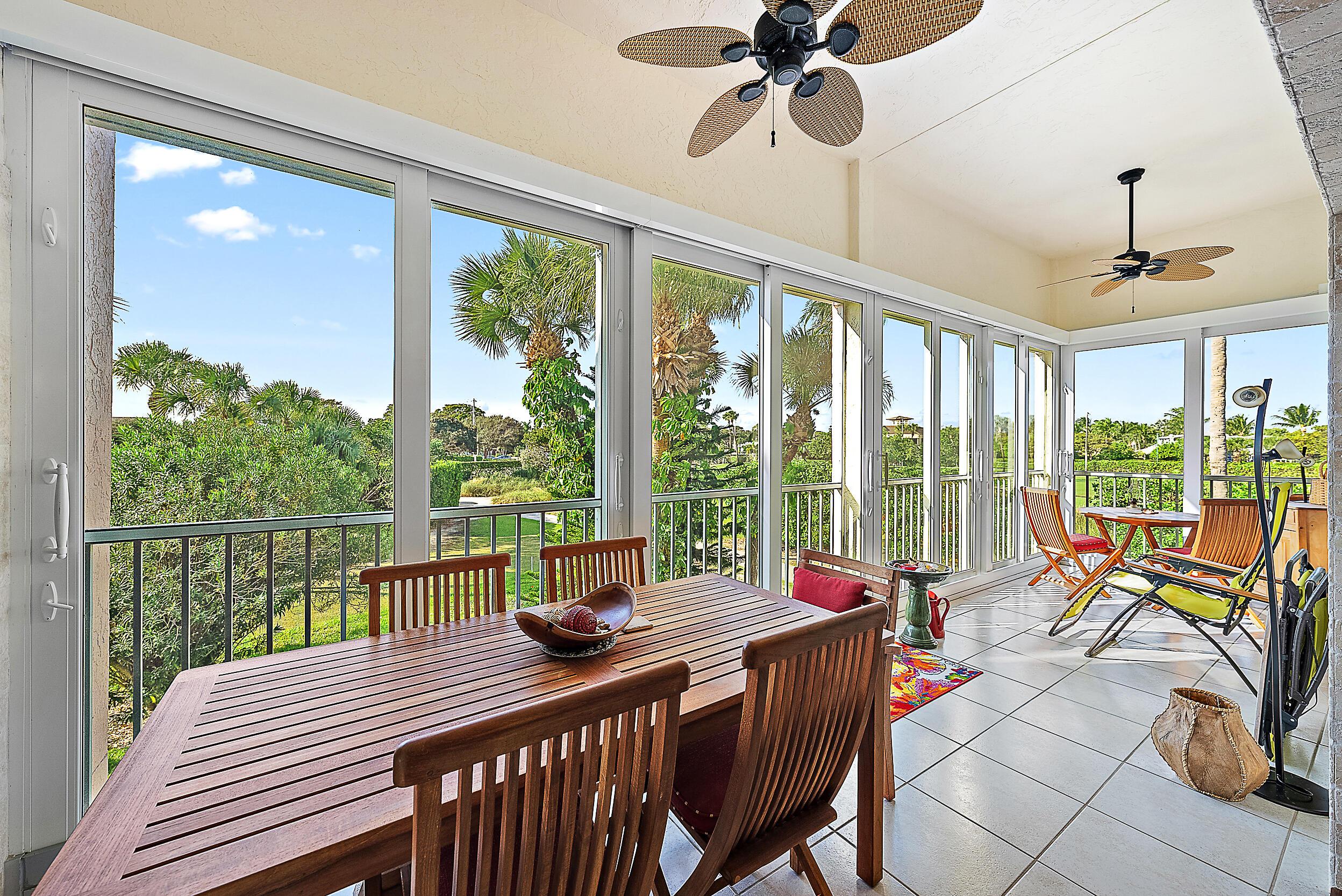 Image 3: Sunroom
