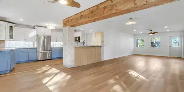19965 Jasmine Drive