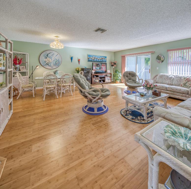Image 2: 4R7A7498_hdr_panorama
