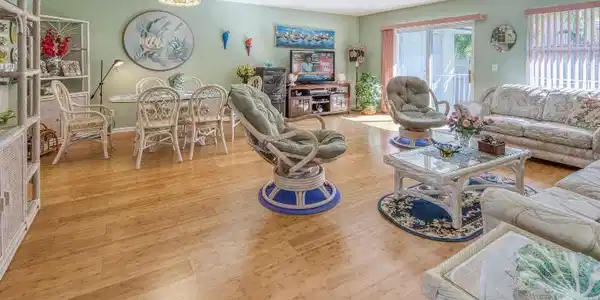 Image 2: 4R7A7498_hdr_panorama