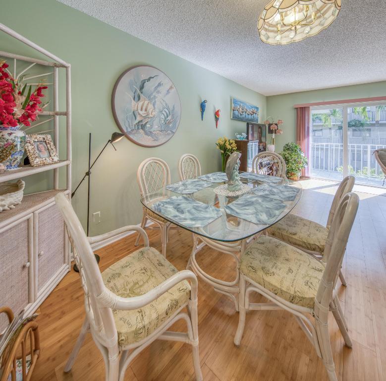 Image 3: 4R7A7504_hdr_panorama
