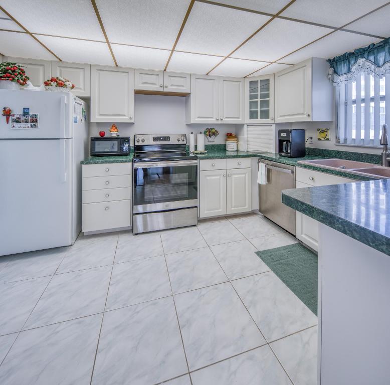 Image 4: 4R7A7600_hdr_panorama