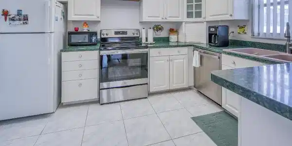 Image 4: 4R7A7600_hdr_panorama