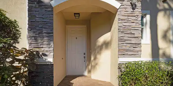Image 3: 6216 SE Portofina Circle -4