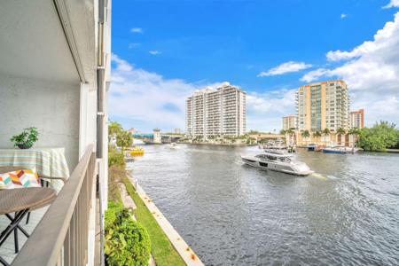 936 Intracoastal Drive
