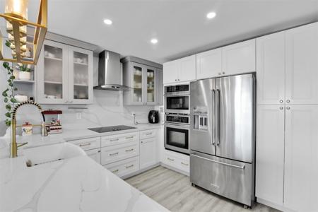 3015 N Ocean Blvd