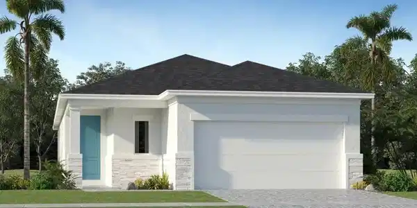 6686 Spanish Cedar Place
