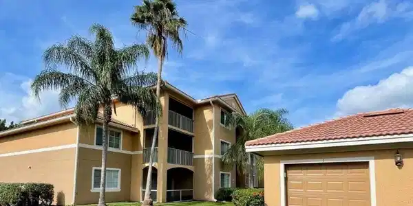 3718 NW Adriatic Lane