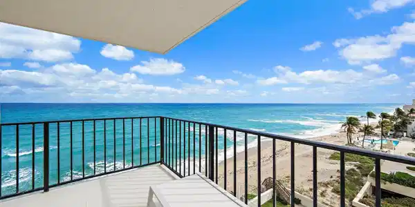 3456 S Ocean Boulevard
