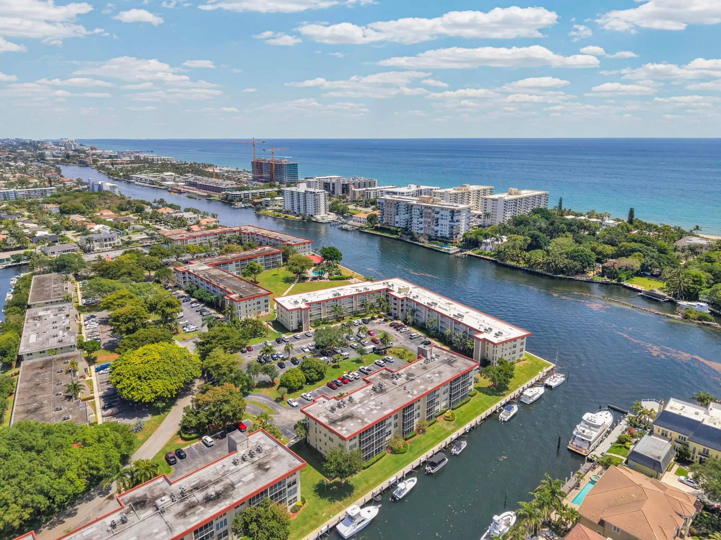Image 1: DJI_20260506120607_0363_D_1778167375_69f