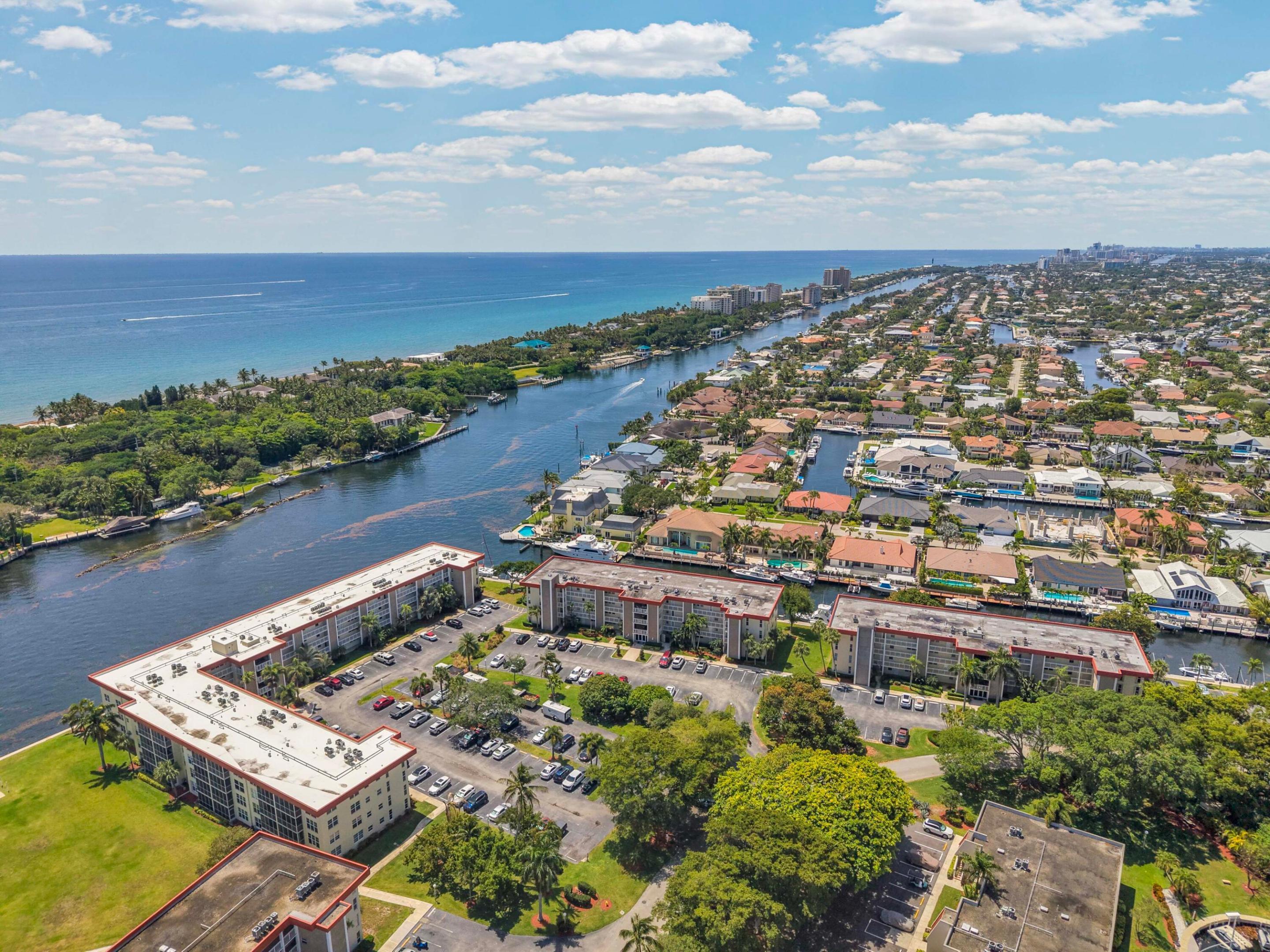 Image 2: DJI_20260506120646_0364_D_1778167380_69f