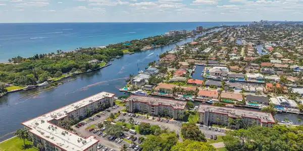 Image 2: DJI_20260506120646_0364_D_1778167380_69f
