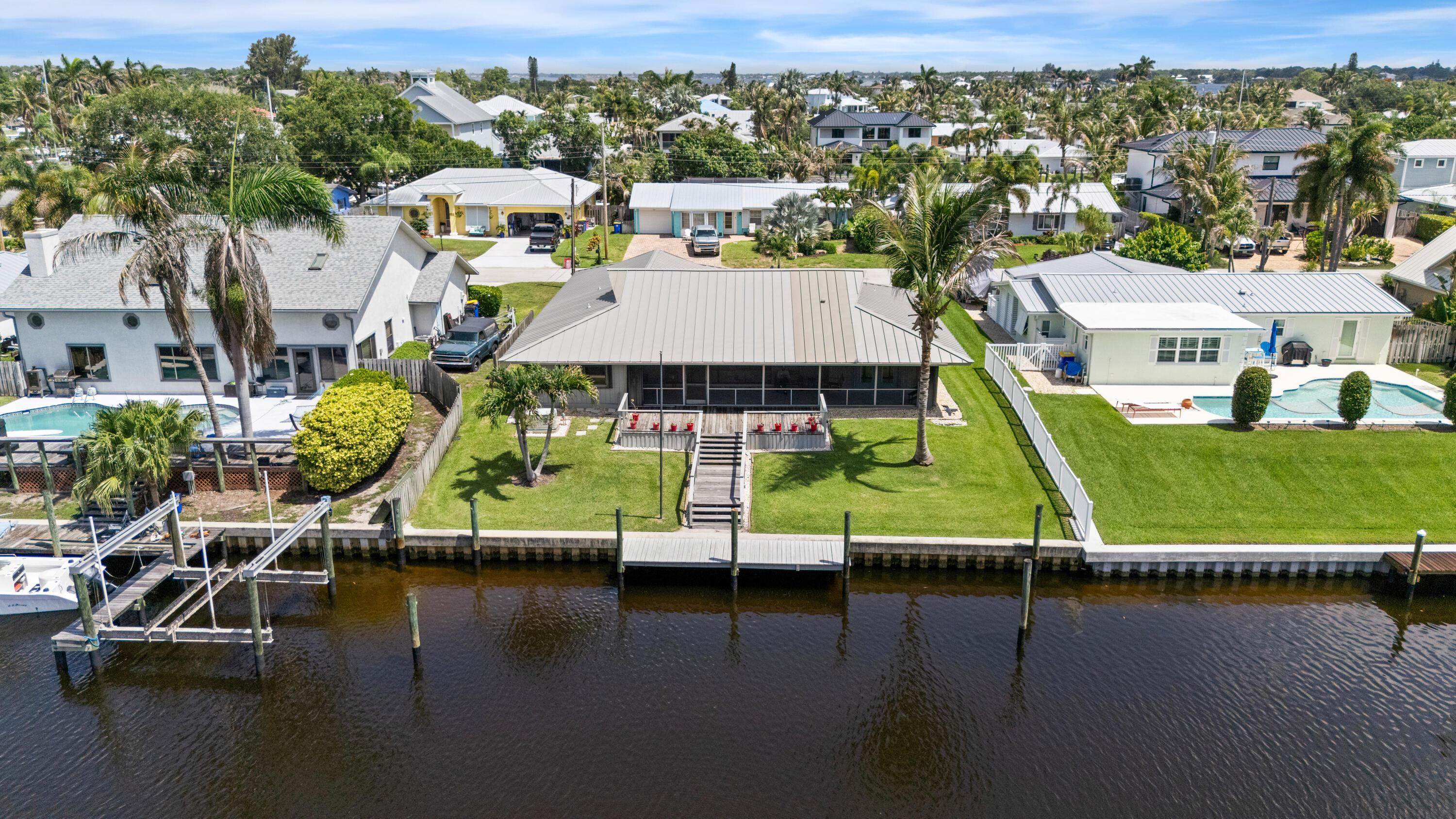 Image 1: DJI_20260617115107_0713_D