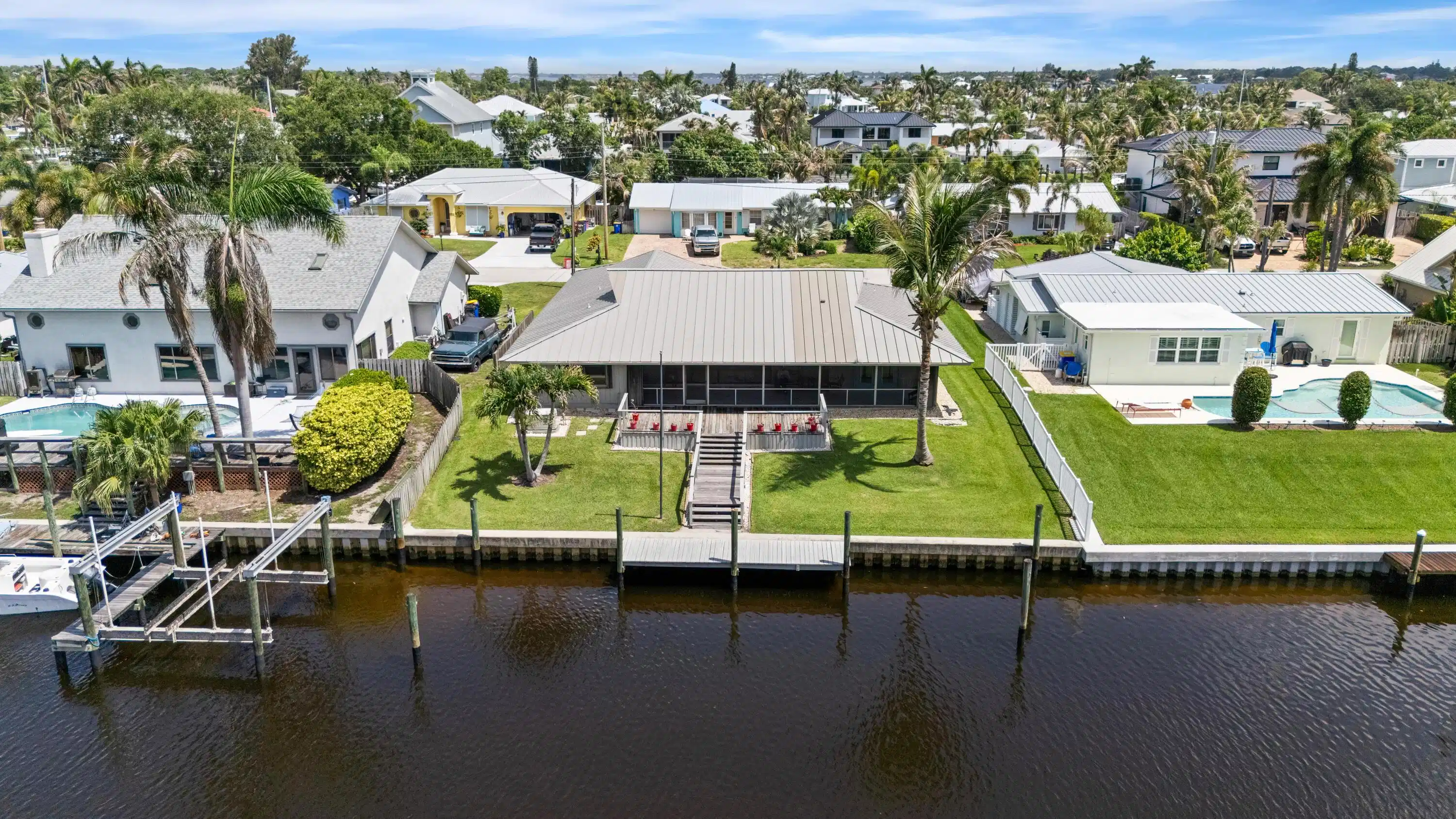 Image 1: DJI_20260617115107_0713_D