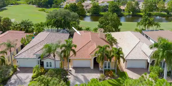 814 SW Palm Cove Drive
