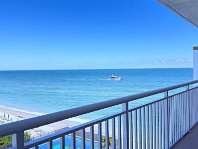 3546 S Ocean Boulevard