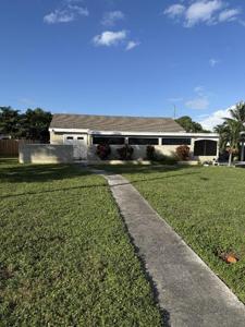 373 Glenn Road