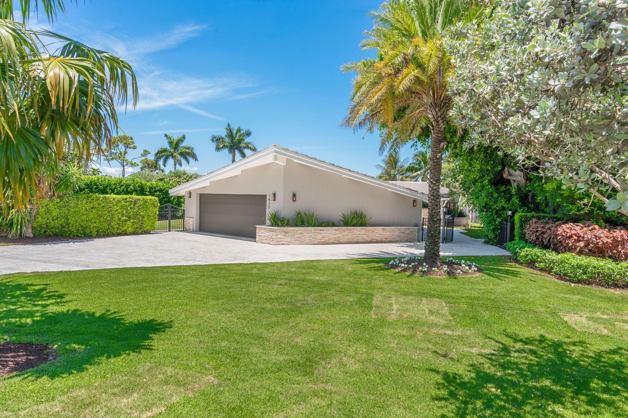Image 3: 2-web-or-mls-1425 Middle River Dr Fort L