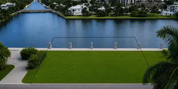 Image 4: AI generated rendering