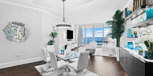 701 N Fort Lauderdale Beach Blvd