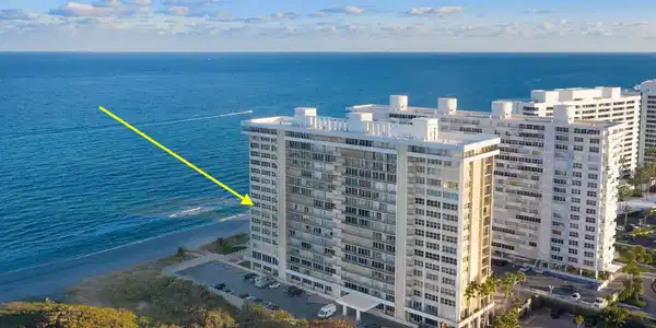 1180 S Ocean Boulevard