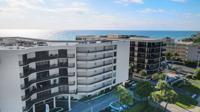 3610 S Ocean Boulevard S