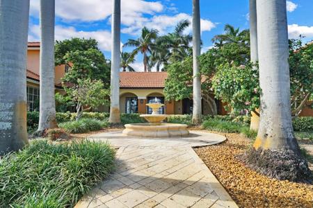 145 Yacht Club Way