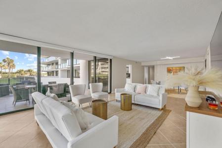 3440 S Ocean Boulevard