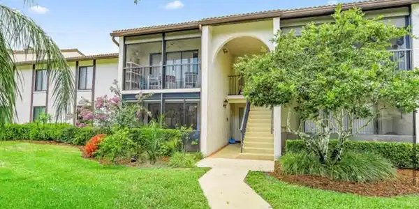 2114 SW Silver Pine Way